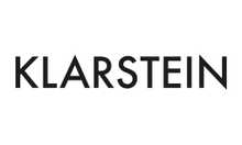 Newsletter Klarstein