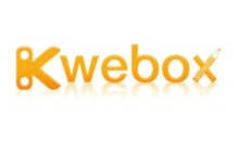 Bon plan Kwebox