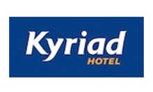 Kyriad