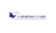 La Station de Ski