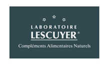 Laboratoire Lescuyer