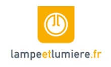 Bon plan Lampe et lumière