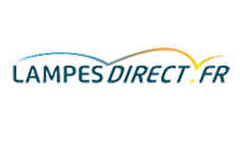 Lampesdirect