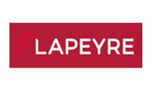 Lapeyre