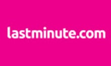 Code promo Lastminute