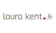 Codes promo et bons plans Laura Kent