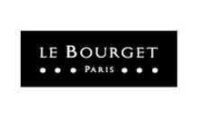 Code promo Le Bourget