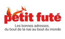 Le Petit Futé