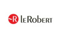 Code promo Le Robert