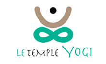 Codes promo et bons plans Le Temple Yogi