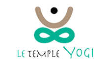 Le Temple Yogi