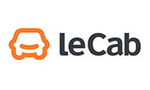 Code promo LeCab