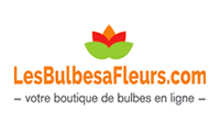 Les Bulbes à fleurs