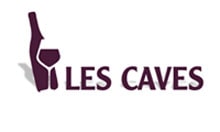 Les Caves