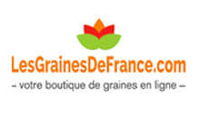 Les Graines de France