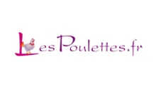 Newsletter Les Poulettes
