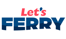 Code promo Let's Ferry