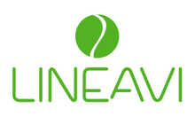 LINEAVI