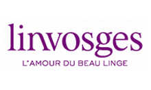 Code promo Linvosges