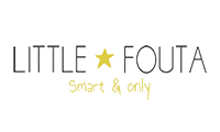 Code promo Little Fouta