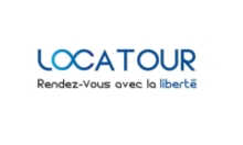 Locatour