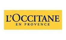 Code promo L'Occitane