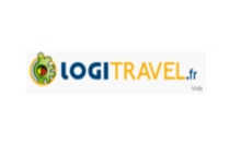 Logitravel