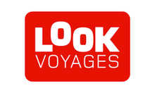Newsletter Look Voyages