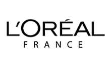 Codes promo et bons plans L'Oréal Paris