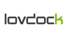 Newsletter Lovdock