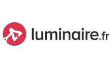 Newsletter Luminaire