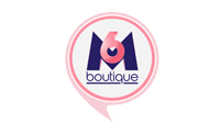 Codes promo et bons plans M6 Boutique