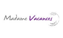 Codes promo et bons plans Madame Vacances