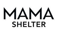 Bon plan Mama Shelter