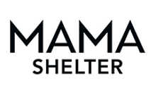 Code promo Mama Shelter