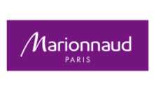 Marionnaud