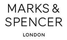 Codes promo et bons plans Marks & Spencer