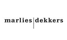 Code promo Marlies Dekkers