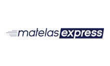 Matelas Express