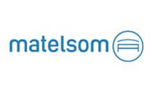 Matelsom