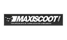 Newsletter Maxiscoot