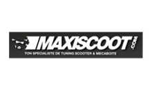 Maxiscoot