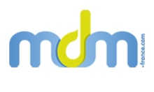 Code promo Mdm France