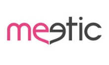 Meetic