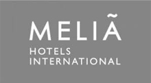 Melia International