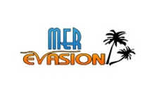 Code promo Mer Evasion