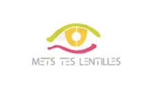 Codes promo et bons plans Mets Tes Lentilles