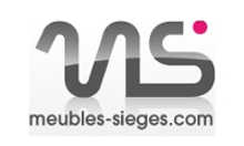 Meubles-Sieges