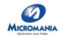 Micromania