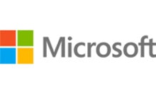 Codes promo et bons plans Microsoft